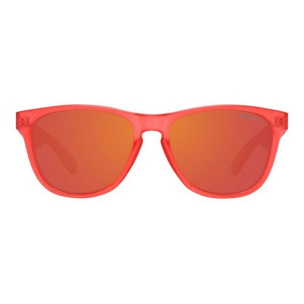 Men's Sunglasses Polaroid P8443-0Z3-55 Ø 55 mm - Image 2