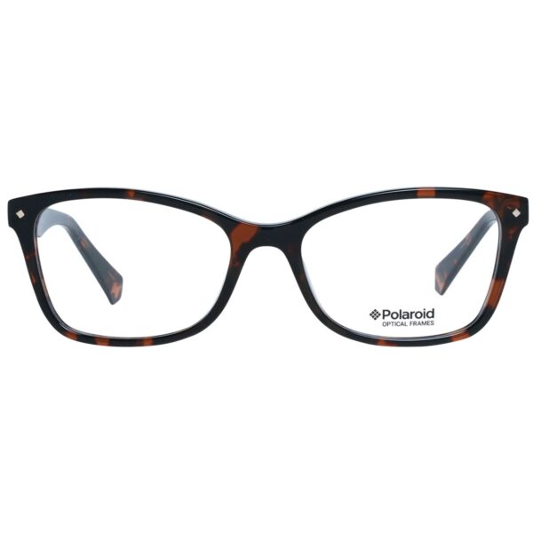 Ladies' Spectacle frame Polaroid PLD D320 53086 - Image 2