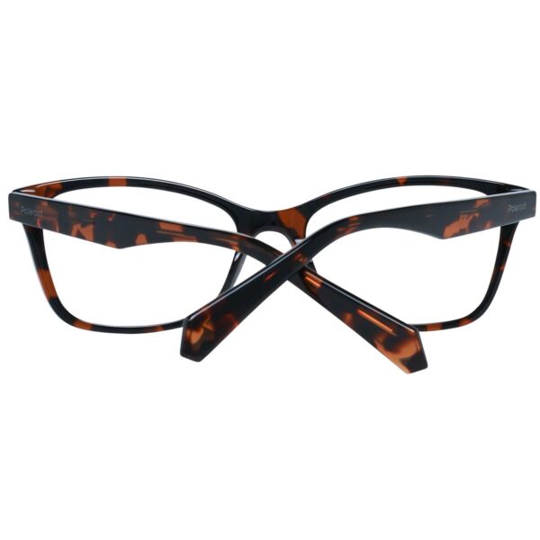 Ladies' Spectacle frame Polaroid PLD D320 53086 - Image 3