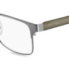 Men' Spectacle frame Tommy Hilfiger TH-1396-R1X Ø 53 mm - Image 2