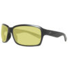 Men's Sunglasses Polaroid PLD/217530_807_715MU Ø 52 mm - Image 3