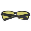 Men's Sunglasses Polaroid PLD/217530_807_715MU Ø 52 mm - Image 2