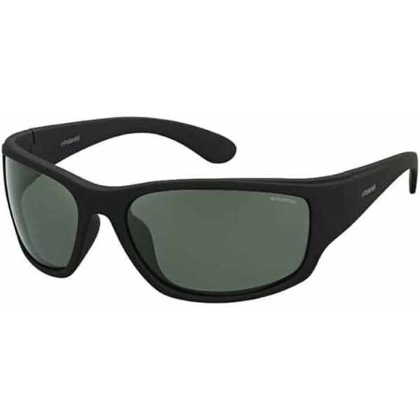 Men's Sunglasses Polaroid PLD 7005_S