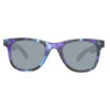 Unisex Sunglasses Polaroid PLD 6009/S S - Image 2