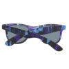 Unisex Sunglasses Polaroid PLD 6009/S S - Image 3