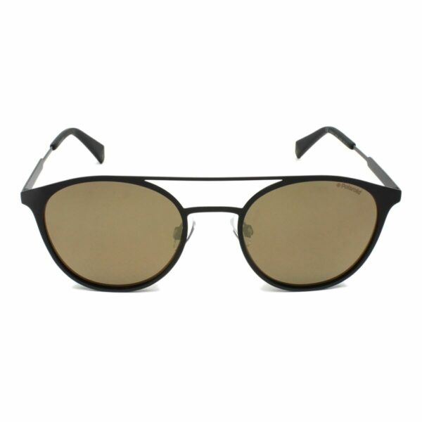 Men's Sunglasses Polaroid PLD 2052_S 51807_LM - Image 2