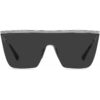 Ladies' Sunglasses Jimmy Choo LEAH-S-79DIR Ø 136 mm - Image 2