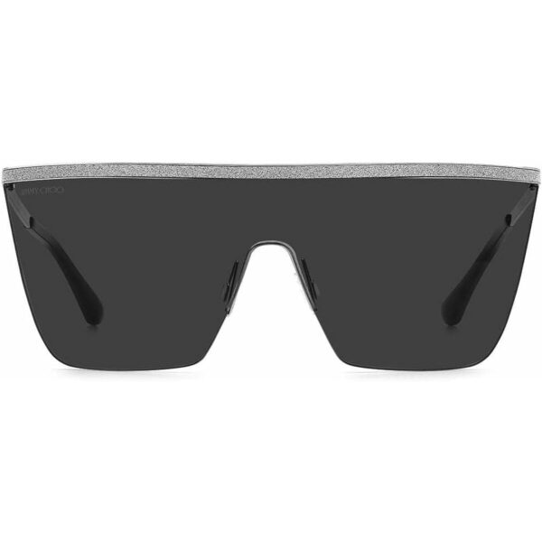 Ladies' Sunglasses Jimmy Choo LEAH-S-79DIR Ø 136 mm - Image 2