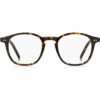 Men' Spectacle frame Tommy Hilfiger TH 1941 - Image 3