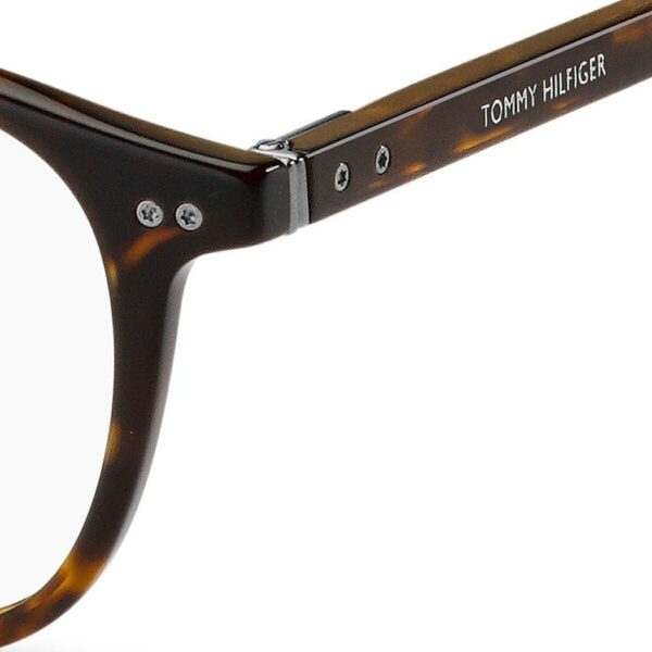 Men' Spectacle frame Tommy Hilfiger TH 1941 - Image 2
