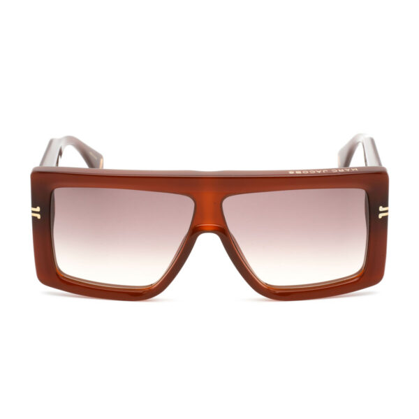 Ladies' Sunglasses Marc Jacobs MJ-1061-S-009Q ø 59 mm - Image 2