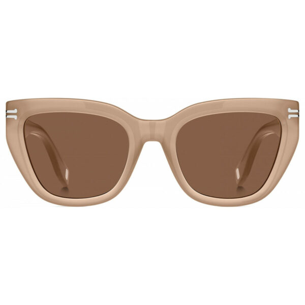 Ladies' Sunglasses Marc Jacobs MJ-1070-S-FWM Ø 53 mm - Image 2