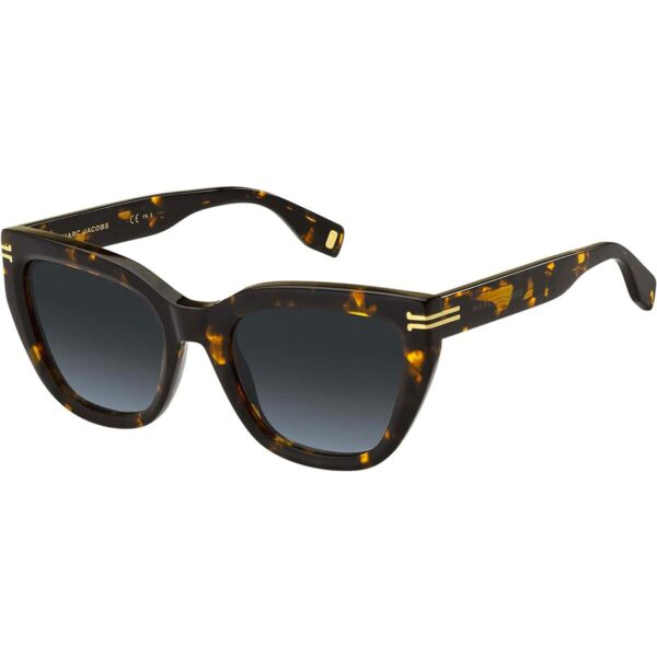 Ladies' Sunglasses Marc Jacobs MJ 1070_S Ø 53 mm - Image 2