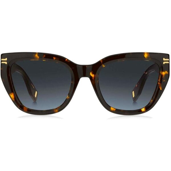 Ladies' Sunglasses Marc Jacobs MJ 1070_S Ø 53 mm - Image 3