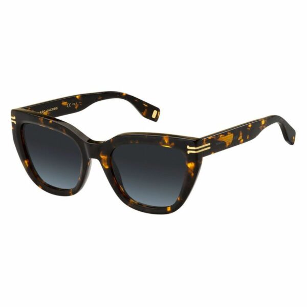 Ladies' Sunglasses Marc Jacobs MJ 1070_S Ø 53 mm