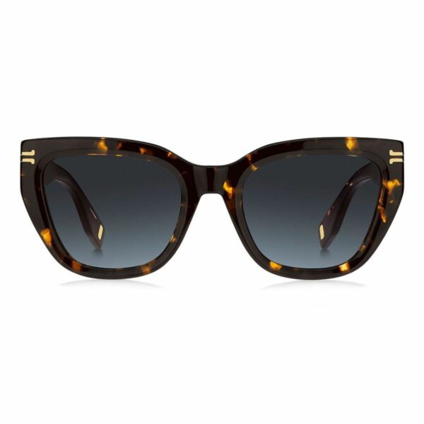 Ladies' Sunglasses Marc Jacobs MJ 1070_S Ø 53 mm - Image 4