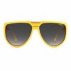 Men's Sunglasses Carrera FLAGLAB-13-40G Ø 62 mm - Image 3