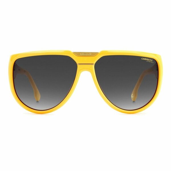 Men's Sunglasses Carrera FLAGLAB-13-40G Ø 62 mm - Image 3