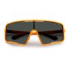 Men's Sunglasses Polaroid PLD-7045-S-2M5 Ø 99 mm - Image 2