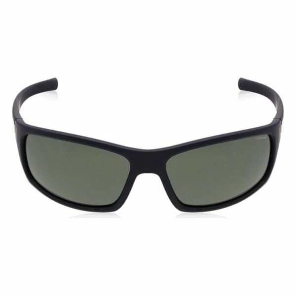 Men's Sunglasses Polaroid P8411 - Image 3
