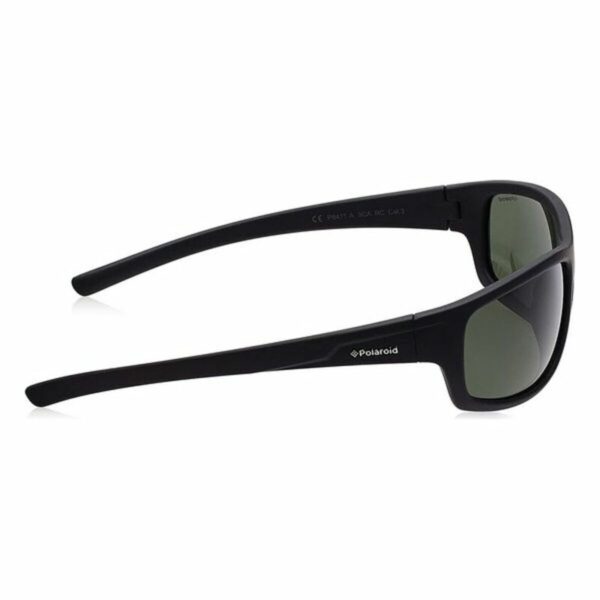 Men's Sunglasses Polaroid P8411 - Image 2