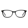 Unisex' Spectacle frame Carrera CARRERA-2041T-807 black Ø 51 mm - Image 2