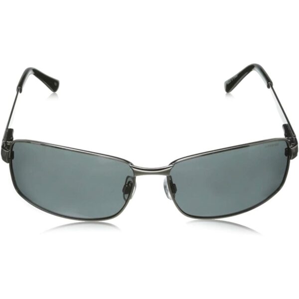 Men's Sunglasses Polaroid P4416 - Image 2