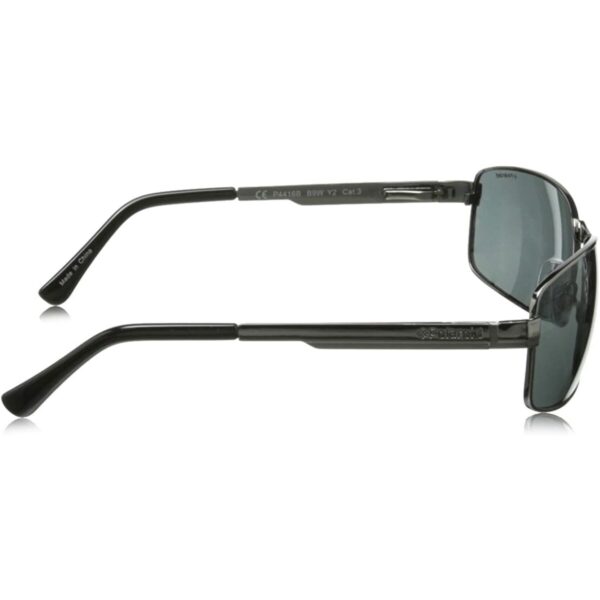 Men's Sunglasses Polaroid P4416 - Image 3
