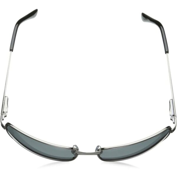 Men's Sunglasses Polaroid P4416 - Image 4