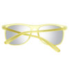 Unisex Sunglasses Polaroid big-S0309957 ø 56 mm - Image 3