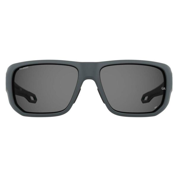 Unisex Sunglasses Under Armour UA ATTACK 2 - Image 2