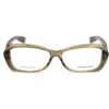 Ladies' Spectacle frame Bottega Veneta BV-170-0O4 Ø 52 mm - Image 2