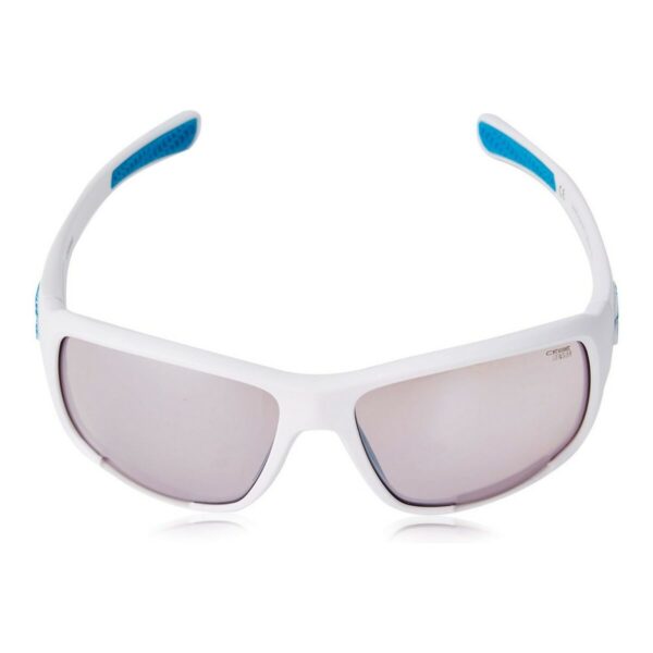 Men's Sunglasses Cébé CBS009 ø 58 mm - Image 5
