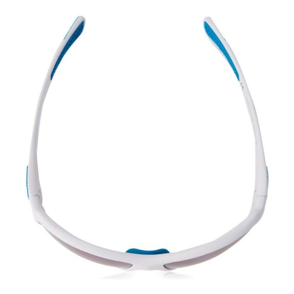 Men's Sunglasses Cébé CBS009 ø 58 mm - Image 3