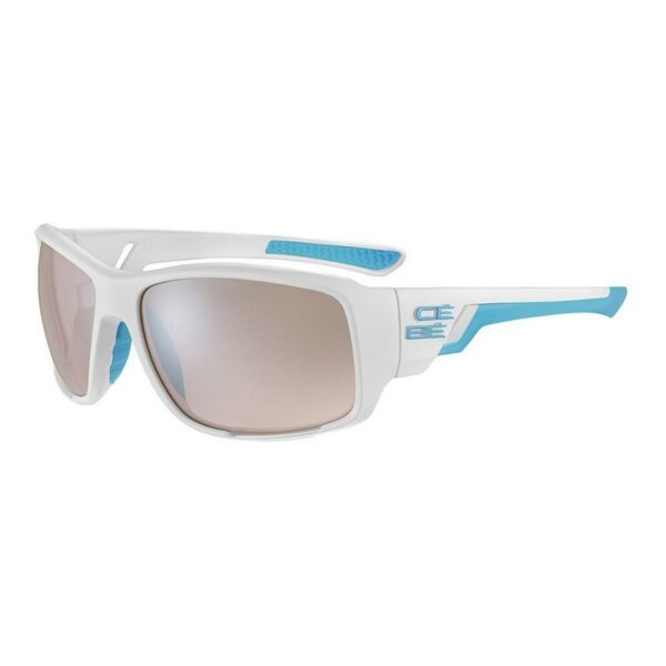Men's Sunglasses Cébé CBS009 ø 58 mm - Image 2