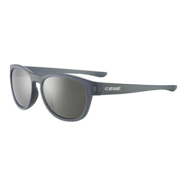 Men's Sunglasses Cébé CBS029 ø 58 mm - Image 2
