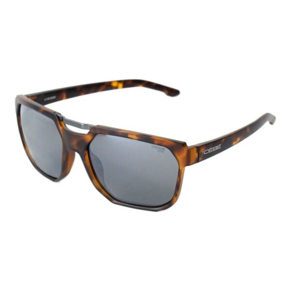 Men's Sunglasses Cébé CBS146 ø 58 mm - Image 3