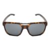 Men's Sunglasses Cébé CBS146 ø 58 mm - Image 2