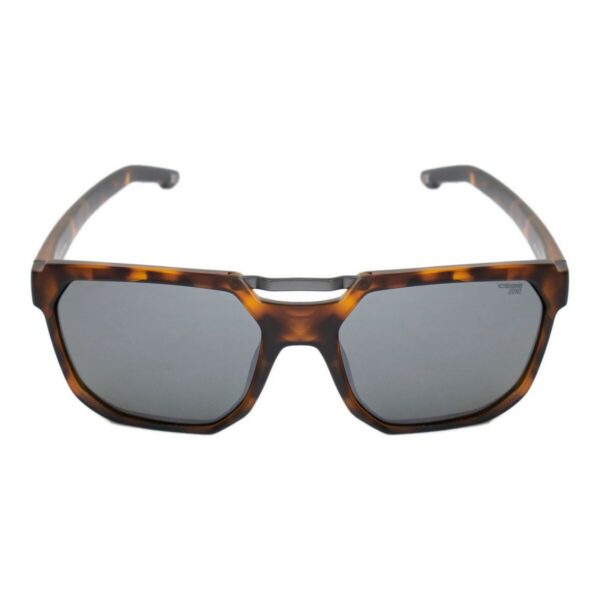 Men's Sunglasses Cébé CBS146 ø 58 mm - Image 2