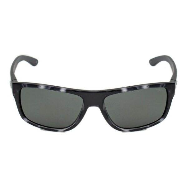 Men's Sunglasses Cébé CBS189 ø 60 mm - Image 2