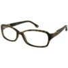 Ladies' Spectacle frame Michael Kors MK217-226 ø 54 mm - Image 2