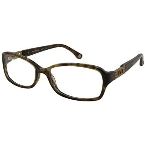 Ladies' Spectacle frame Michael Kors MK217-226 ø 54 mm - Image 2