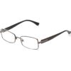 Ladies' Spectacle frame Michael Kors MK358-239 Ø 51 mm - Image 2