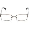 Ladies' Spectacle frame Michael Kors MK358-239 Ø 51 mm - Image 3