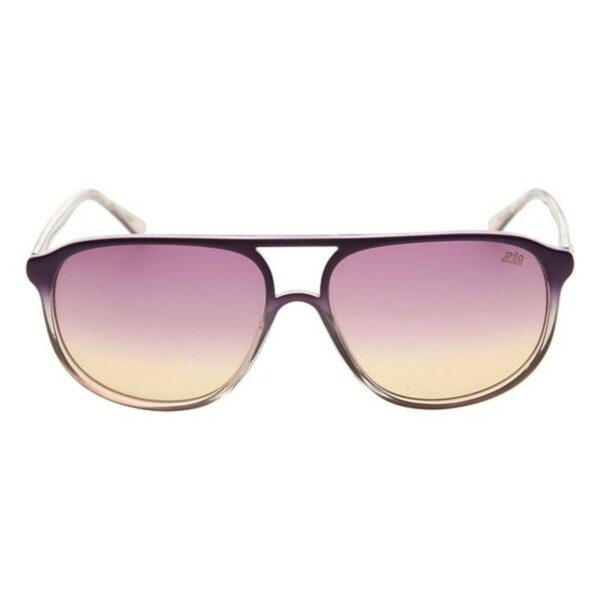 Unisex Sunglasses Lozza SL1872580N76 ø 58 mm - Image 2