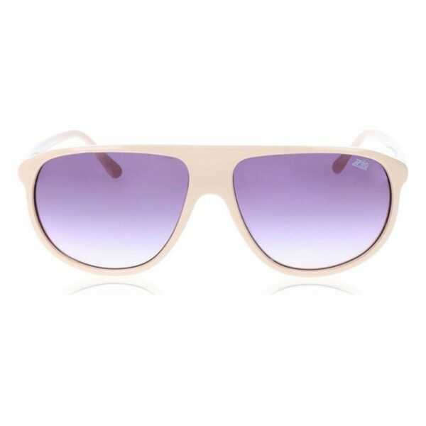 Unisex Sunglasses Lozza SL18815907E5 ø 59 mm - Image 2