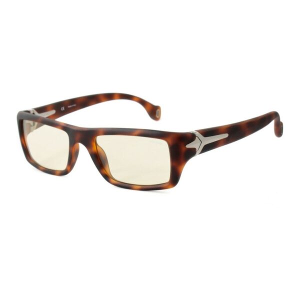 Men's Sunglasses Police S1712M-0V96_Habana-unica Ø 52 mm - Image 4