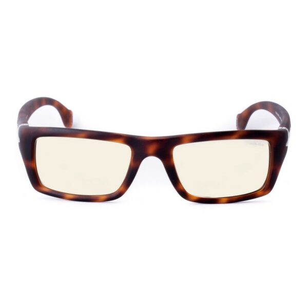 Men's Sunglasses Police S1712M-0V96_Habana-unica Ø 52 mm - Image 5
