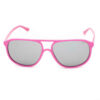 Unisex Sunglasses Lozza SL1872W5806C2 ø 58 mm - Image 2
