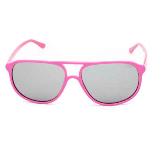 Unisex Sunglasses Lozza SL1872W5806C2 ø 58 mm - Image 2